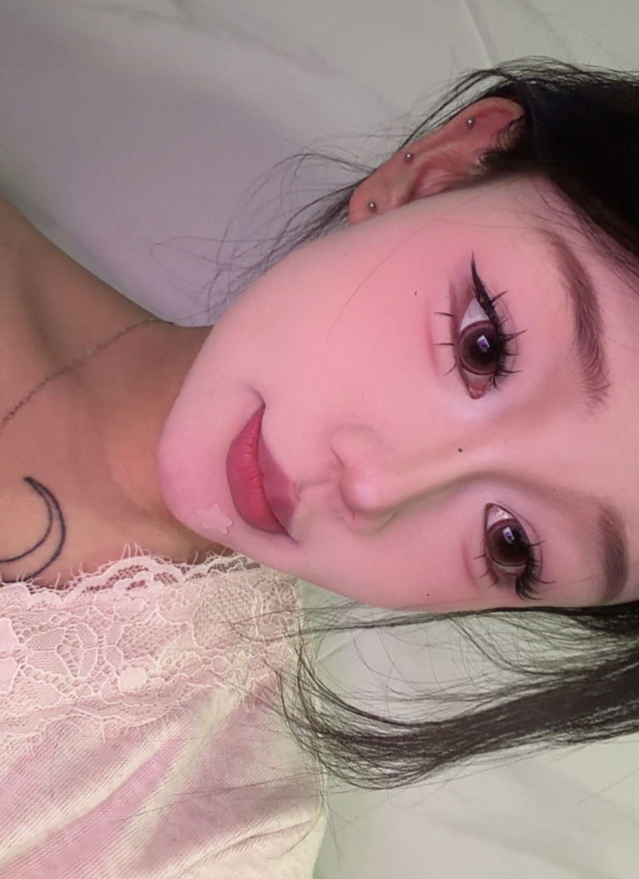 广东 佛山 编号：124669 (点击复制)
➡️ 