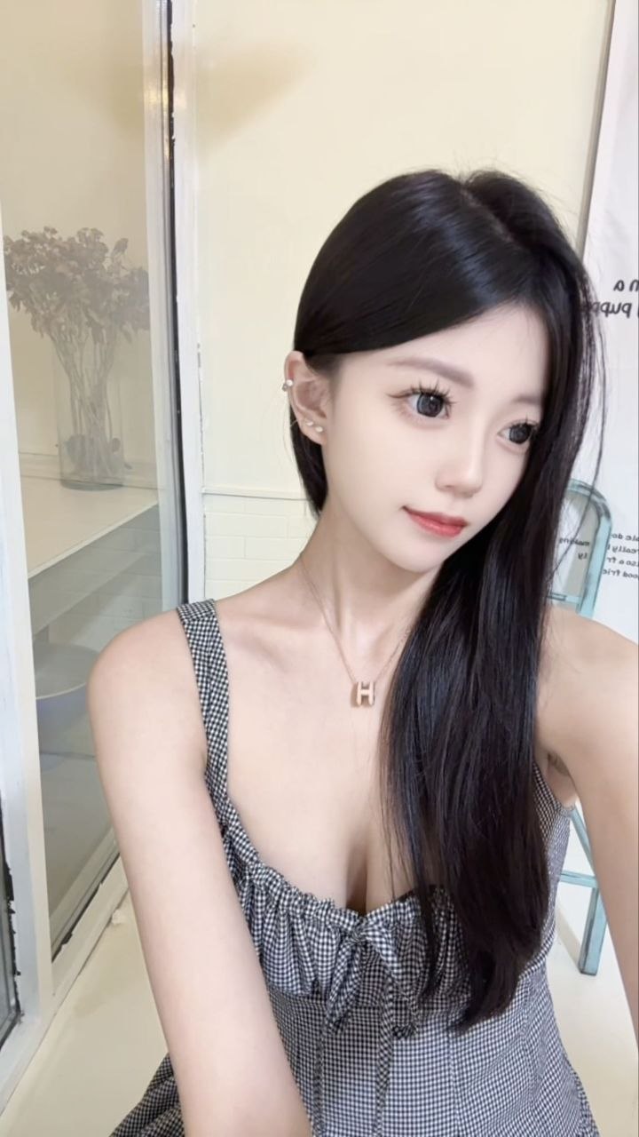 广东 深圳 编号：763966 (点击复制)
➡️ 