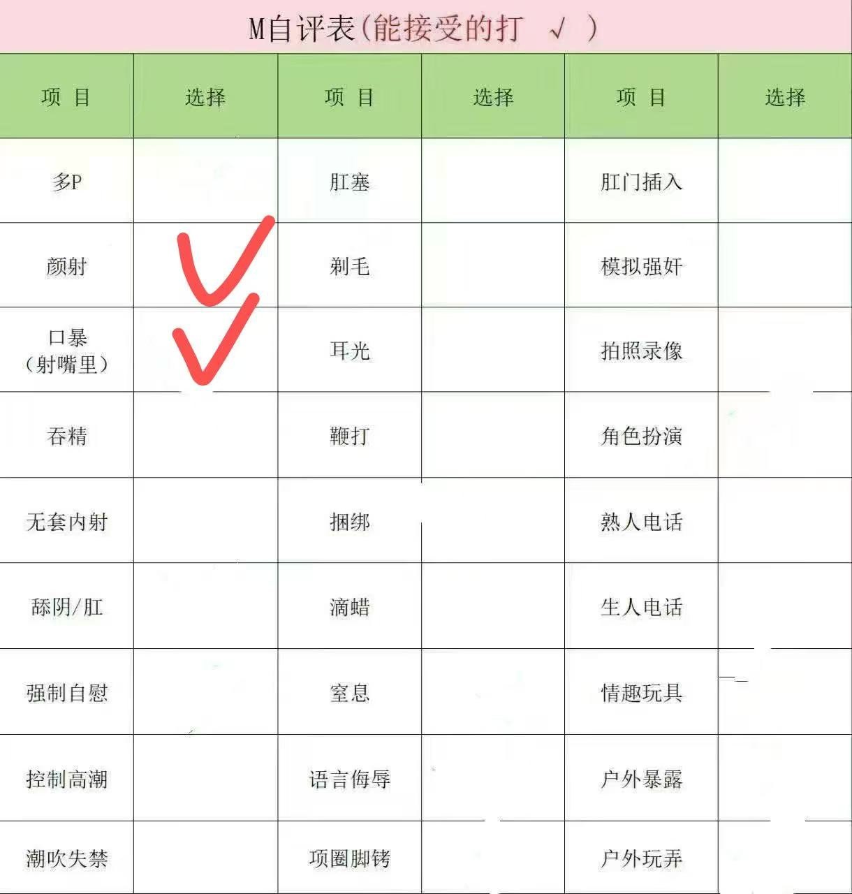 广东 广州 编号：200251 (点击复制)
➡️ 