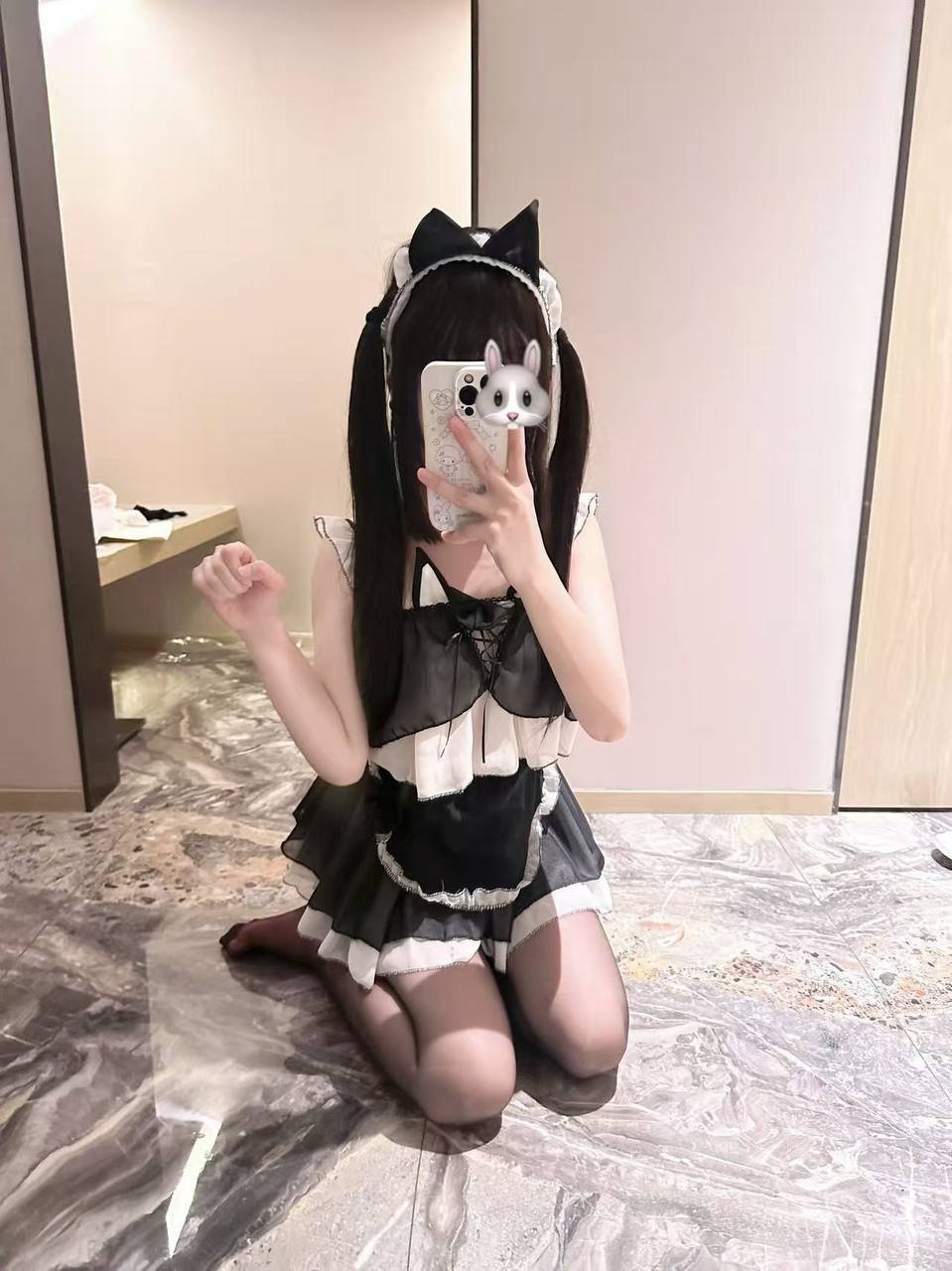 广东 广州 编号：543301 (点击复制)
➡️ 