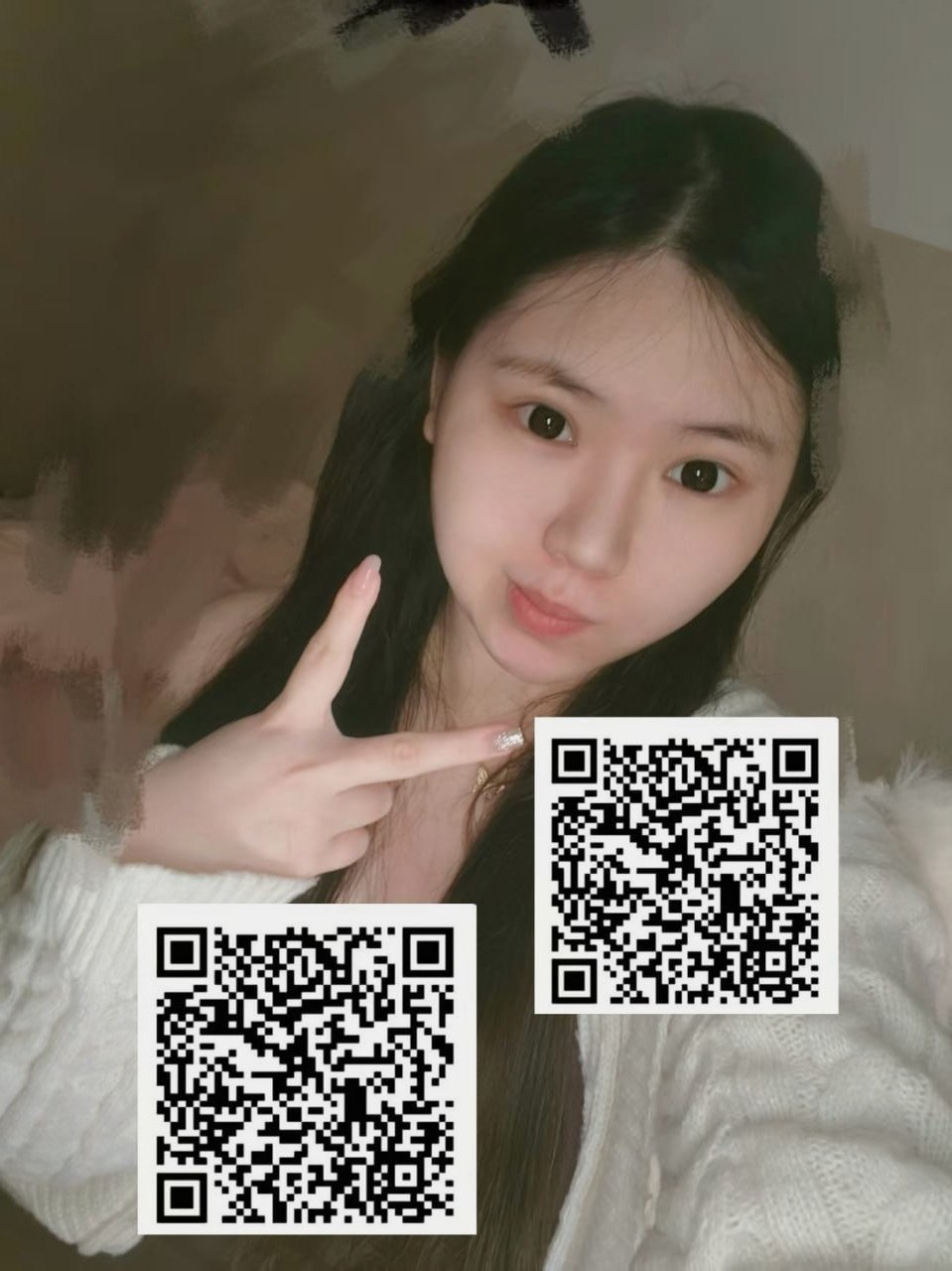 广东 佛山 编号：980745 (点击复制)
➡️ 