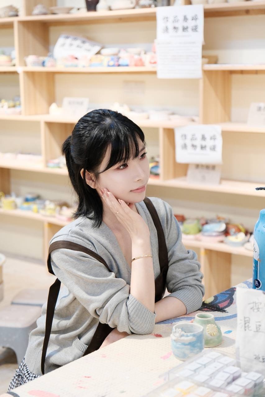 广东 佛山 编号：507839 (点击复制)
➡️ 
