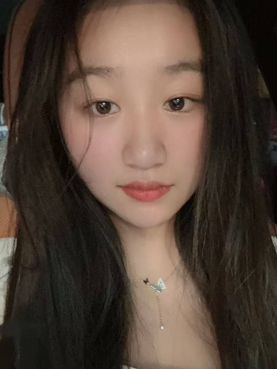 广东 广州 编号：269969 (点击复制)
➡️ 