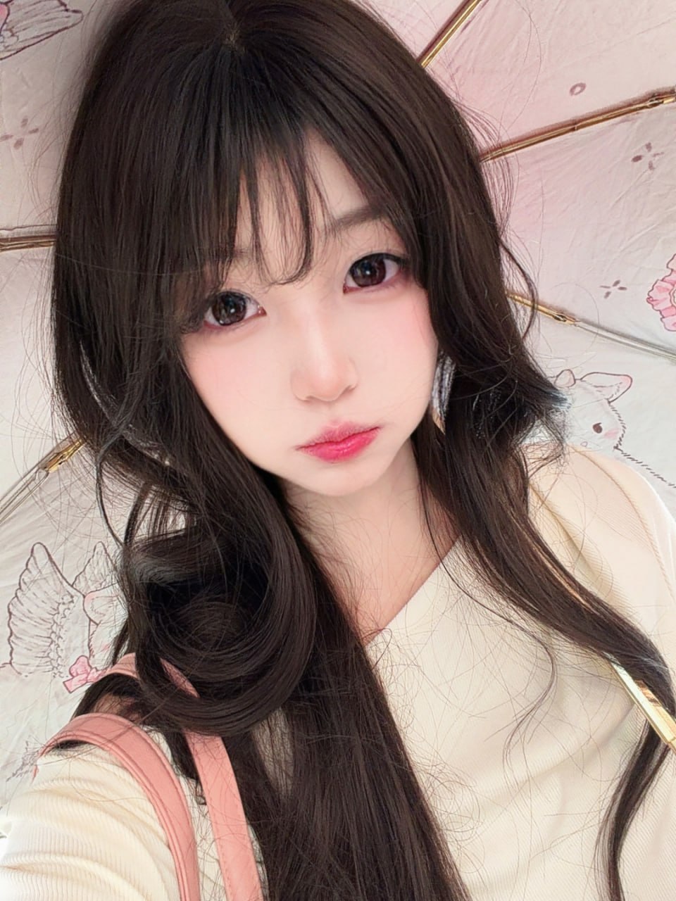 广东 江门 编号：648842 (点击复制)
➡️ 