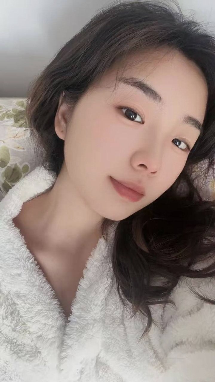 广东 汕头 编号：955947 (点击复制)
➡️ 
