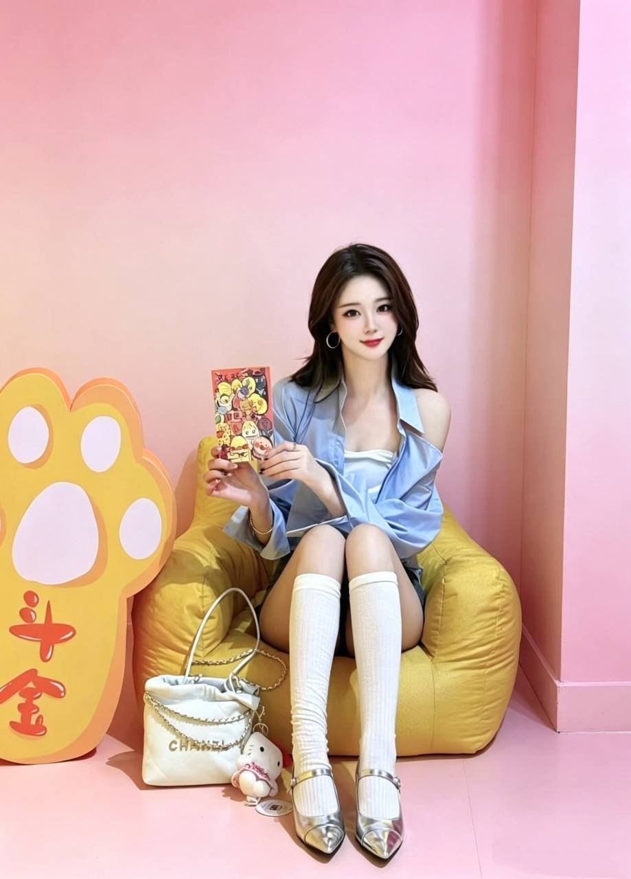 广东 珠海 编号：647937 (点击复制)
➡️ 
