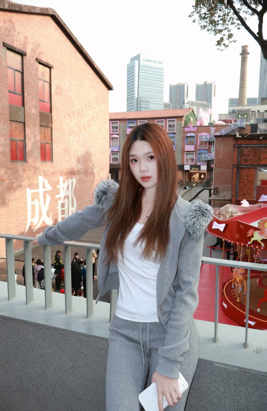 广东 珠海 编号：510452 (点击复制)
➡️ 
