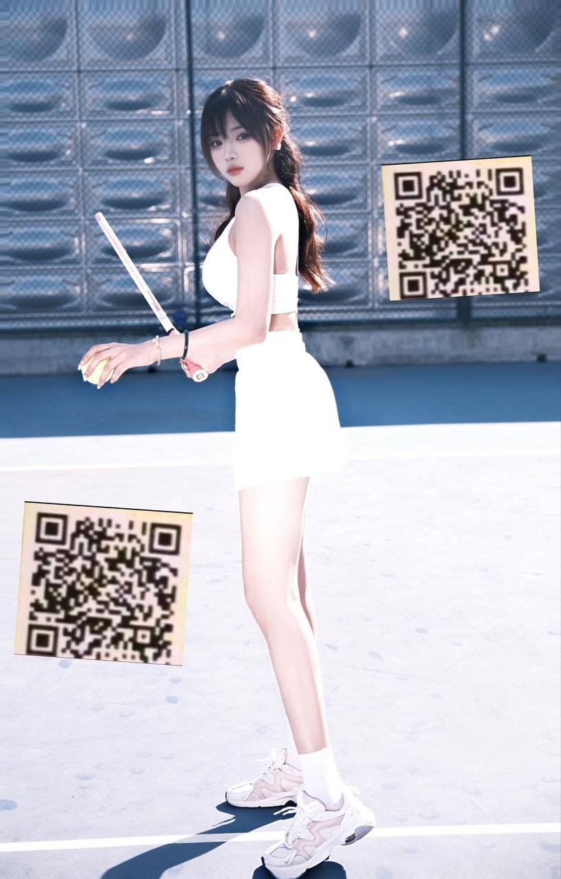 广东 深圳 编号：602556 (点击复制)
➡️ 
