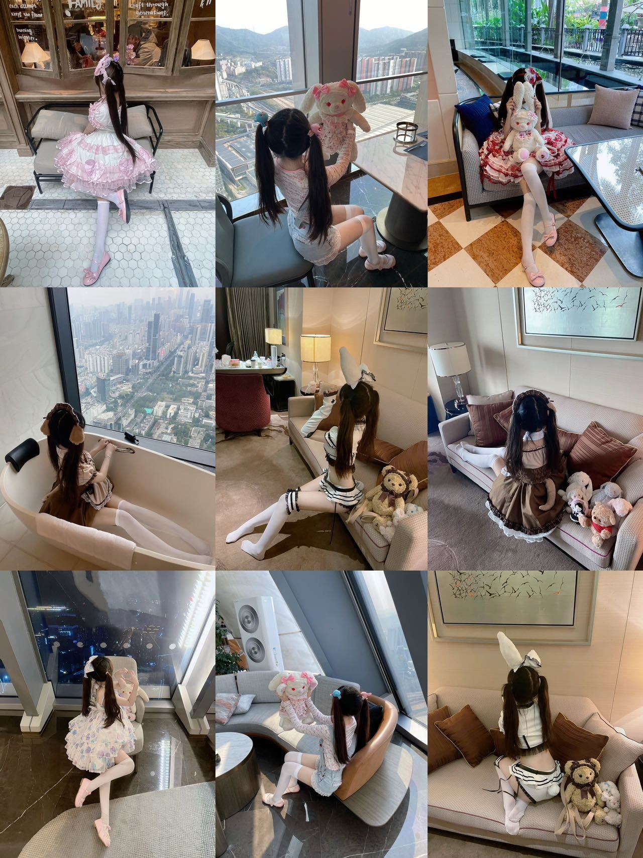 广东 深圳 编号：277359 (点击复制)
➡️ 