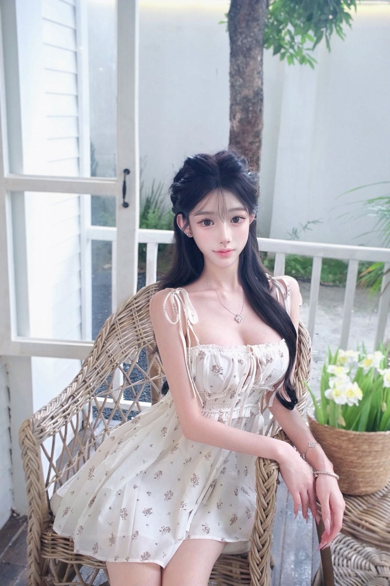 广东 广州 编号：565157 (点击复制)
➡️ 
