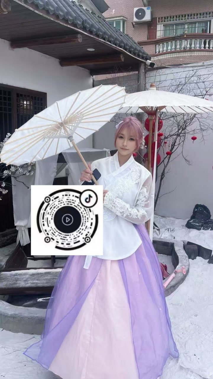 广东 江门 编号：699144 (点击复制)
➡️ 