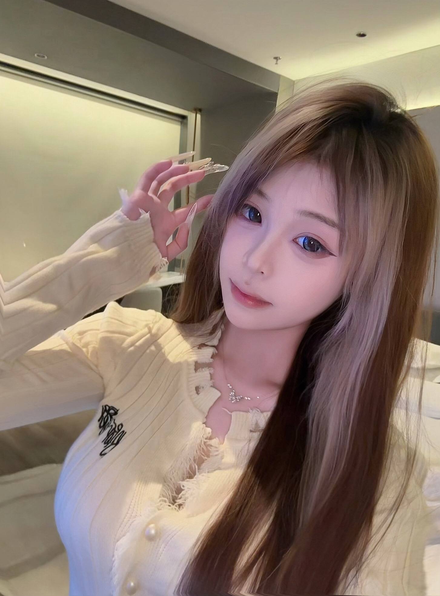 广东 广州 编号：773633 (点击复制)
➡️ 