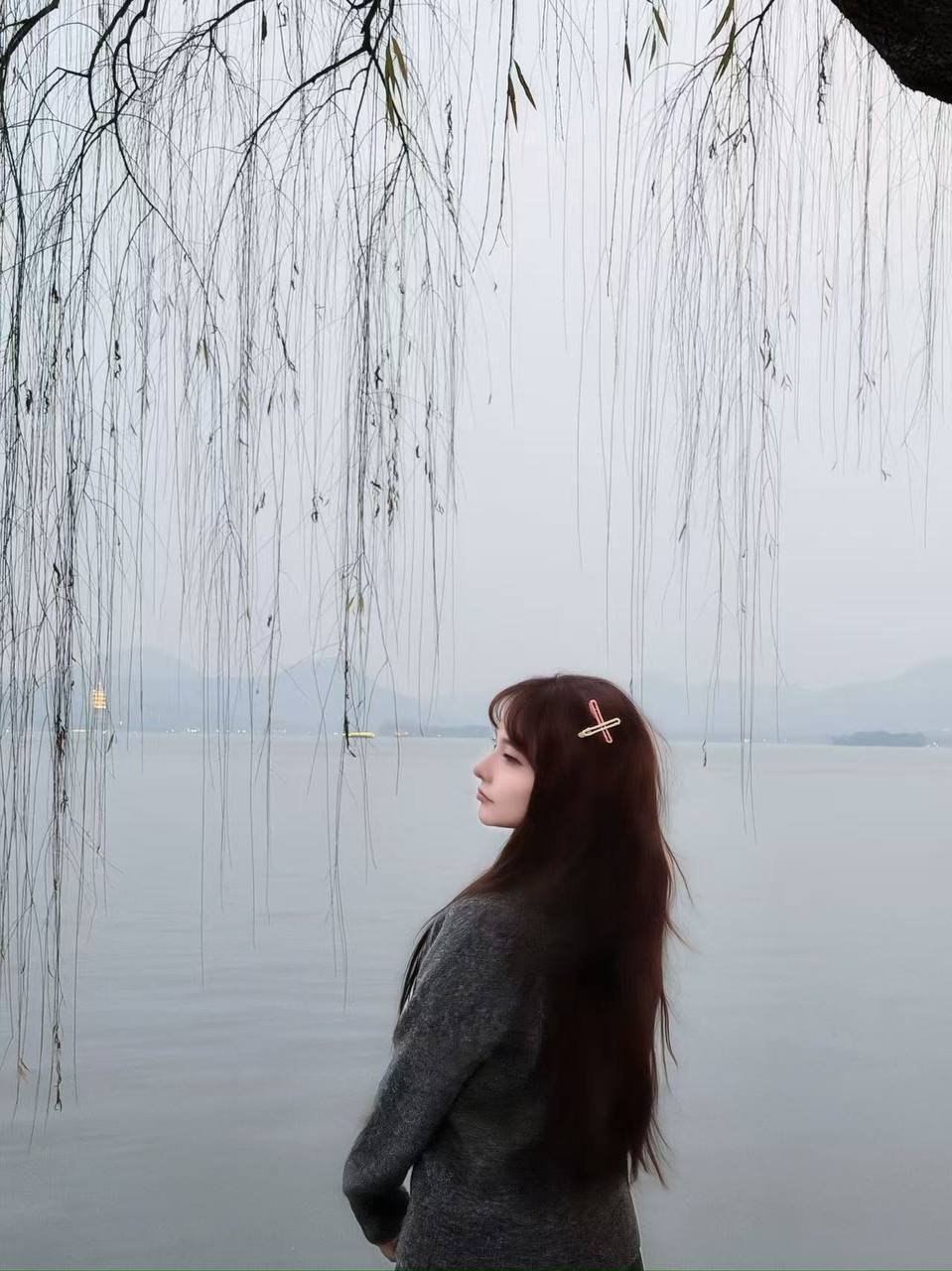 广东 广州 编号：102429 (点击复制)
➡️ 