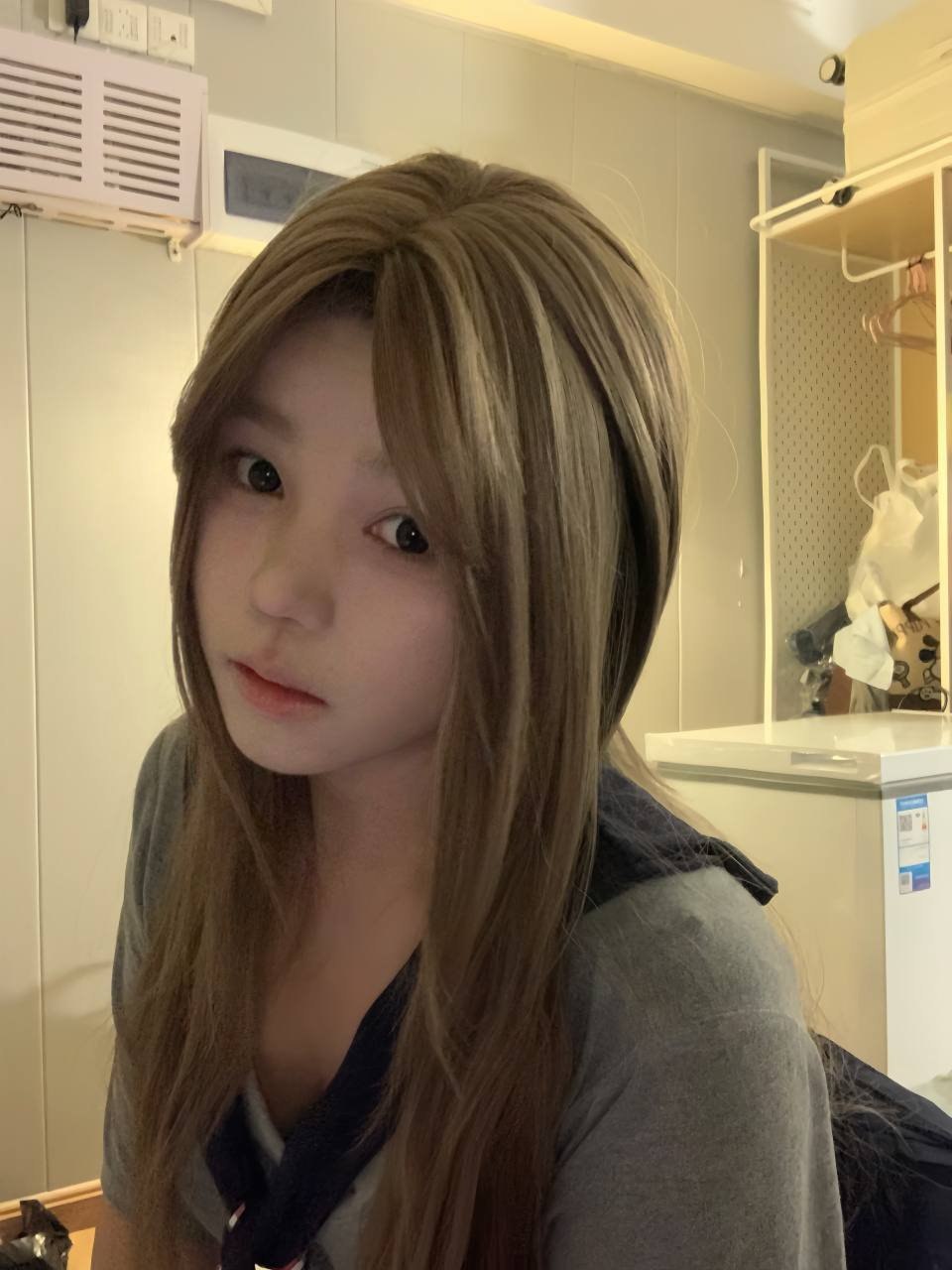 广东 深圳 编号：910409 (点击复制)
➡️ 