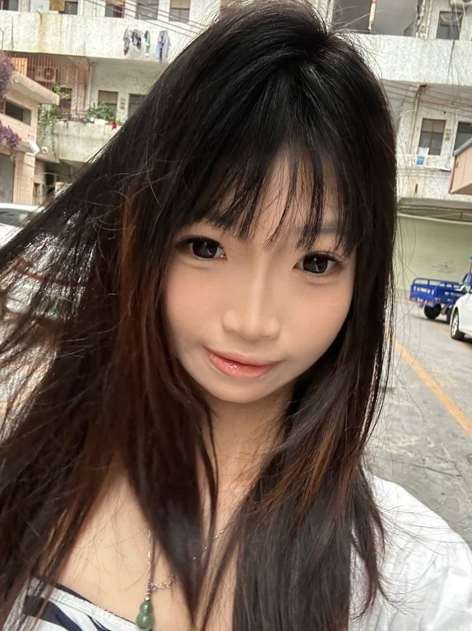广东 深圳 编号：366281 (点击复制)
➡️ 