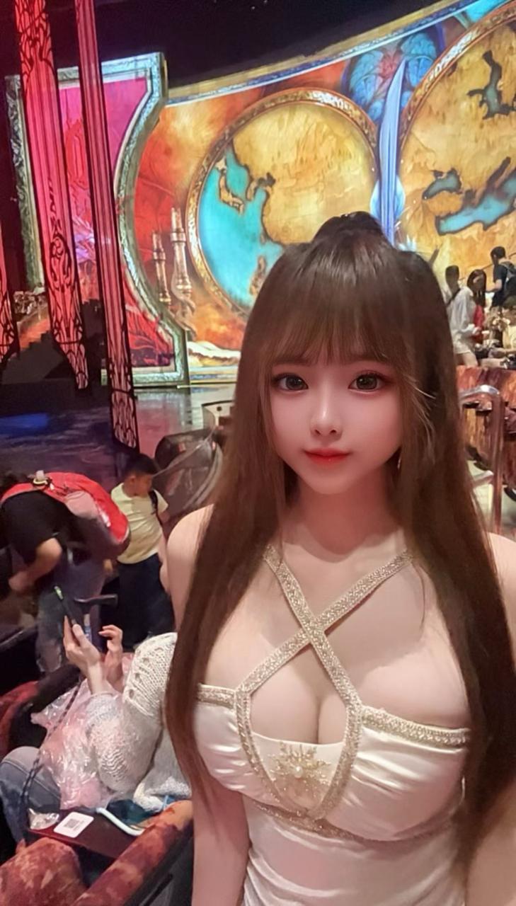 广东 深圳 编号：601153 (点击复制)
➡️ 