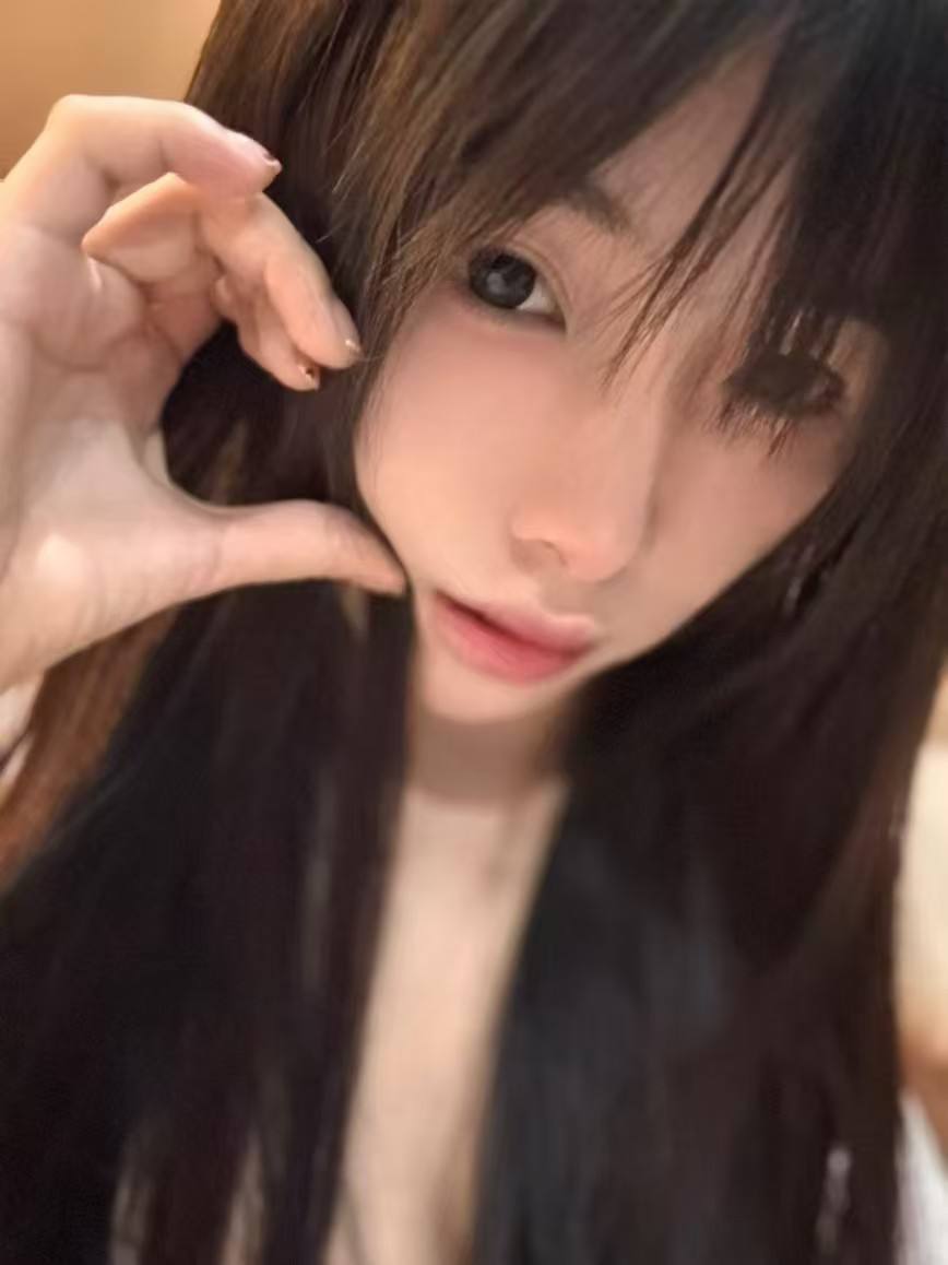 广东 广州 编号：167483 (点击复制)
➡️ 