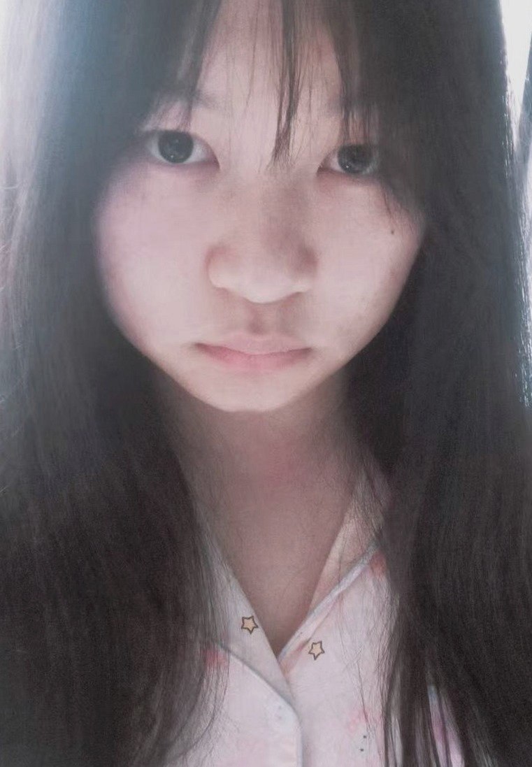 广东 编号：612114 (点击复制)
➡️ 