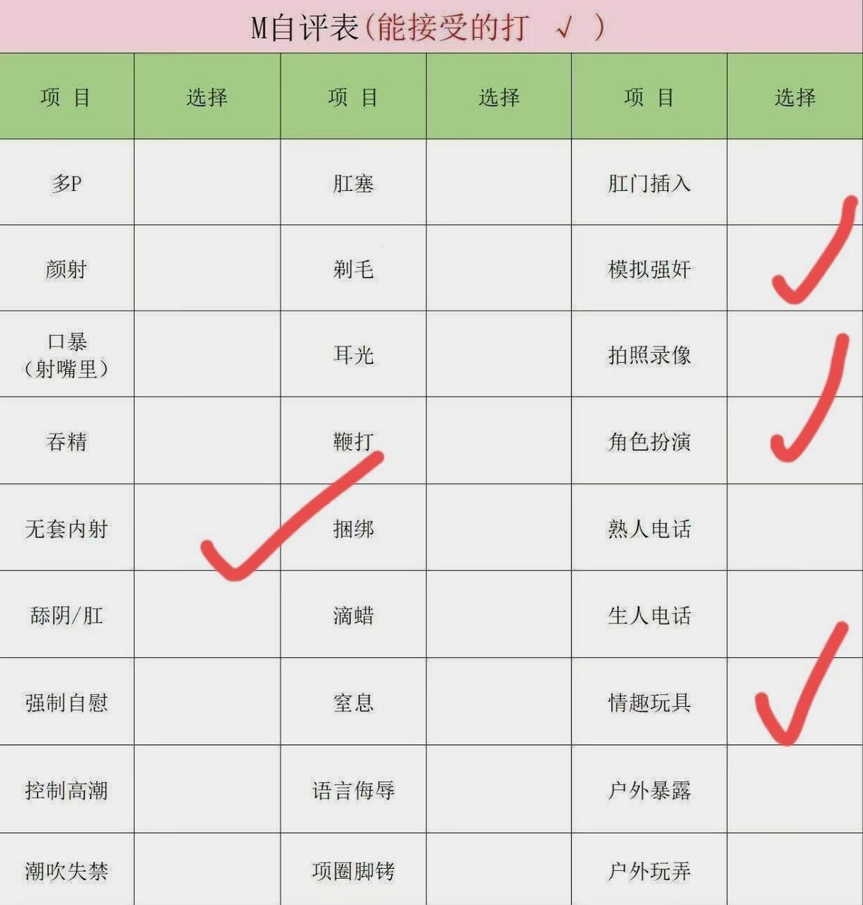 广东 编号：226334 (点击复制)
➡️ 
