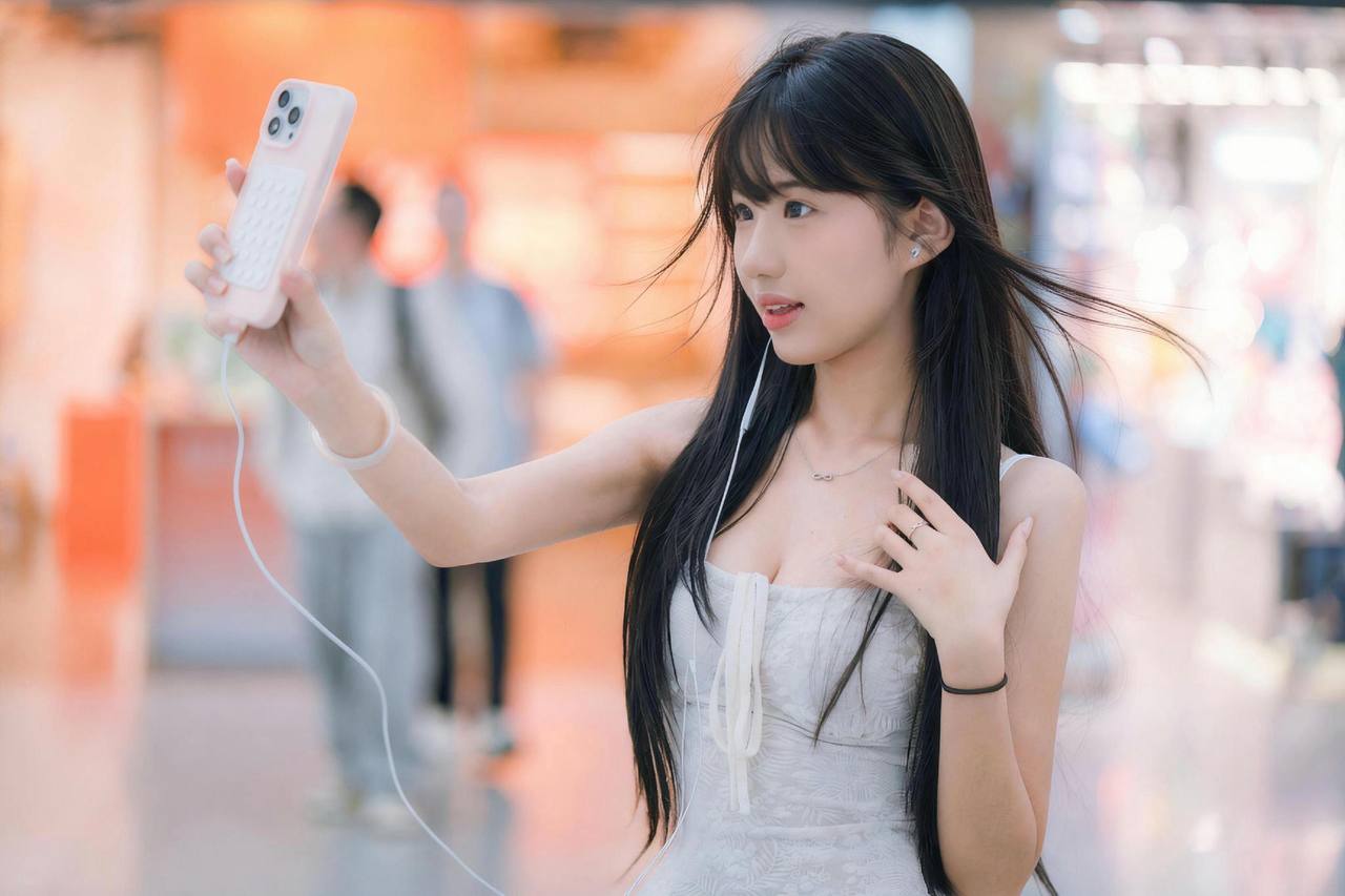 广东 深圳 编号：709613 (点击复制)
➡️ 
