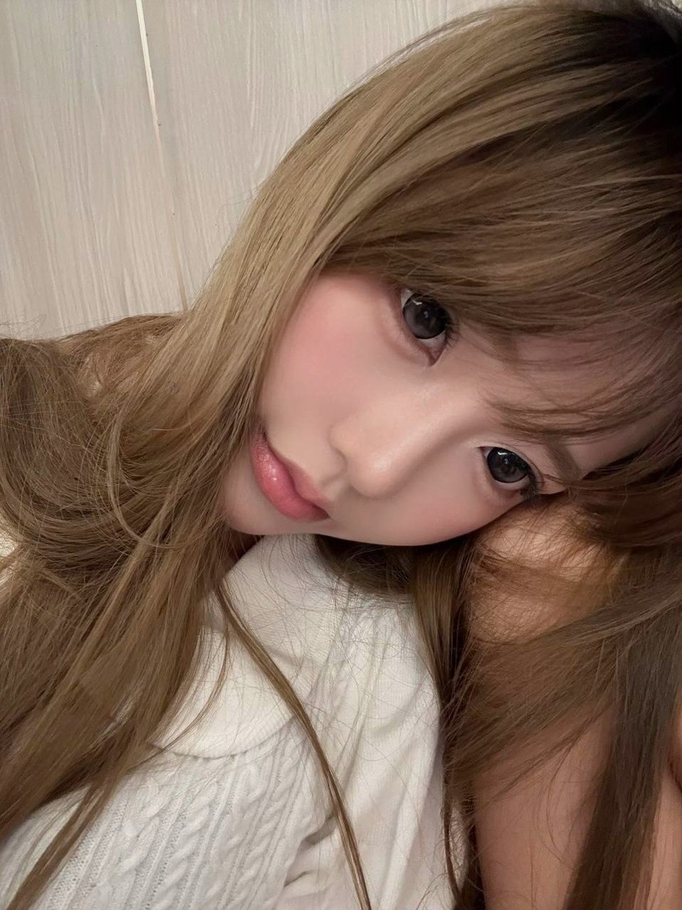 广东 深圳 编号：085614 (点击复制)
➡️ 