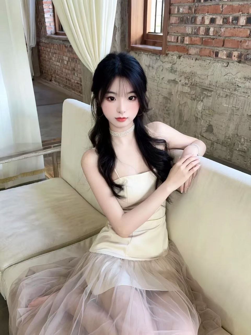 广东 广州 编号：848155 (点击复制)
➡️ 