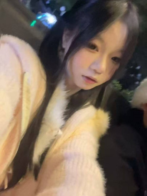 广东 东莞 编号：624062 (点击复制)
➡️ 