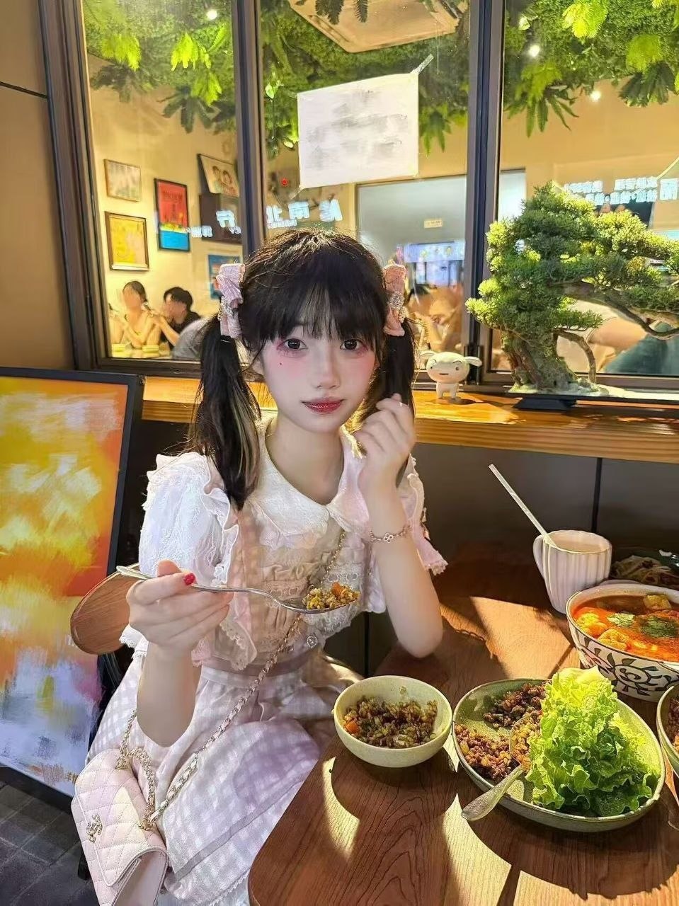 广东 深圳 编号：144347 (点击复制)
➡️ 
