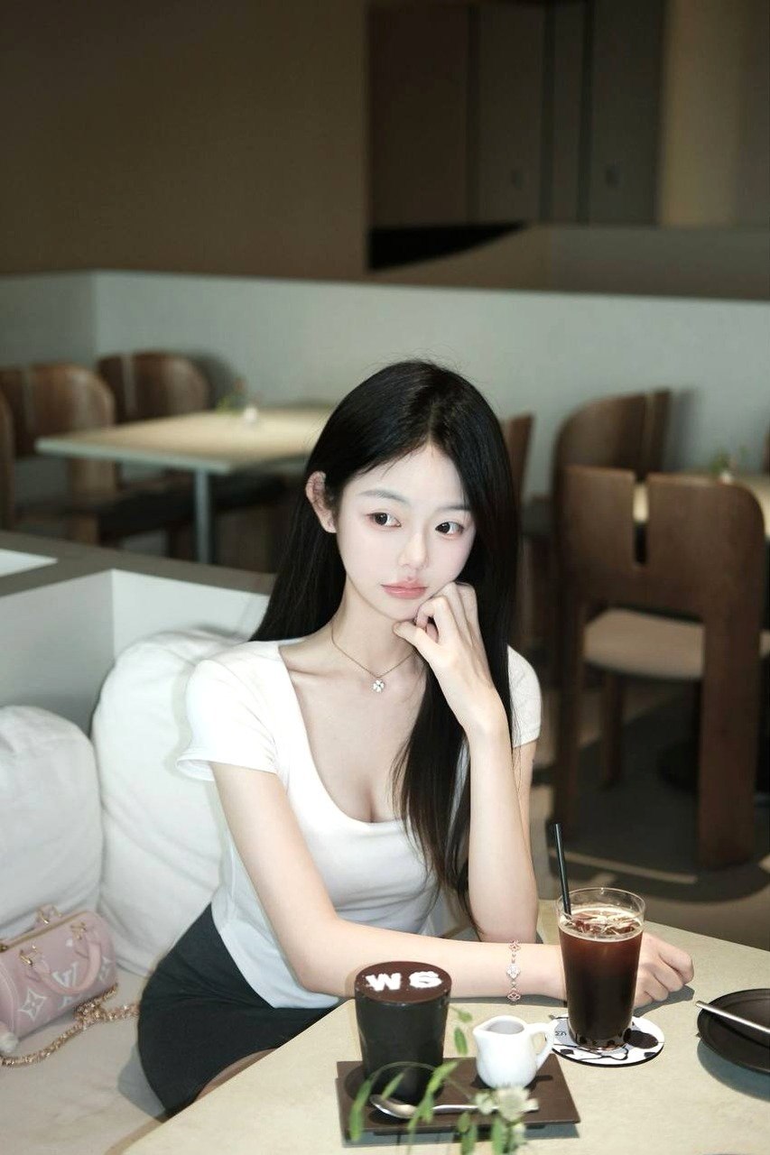 广东 深圳 编号：751476 (点击复制)
➡️ 
