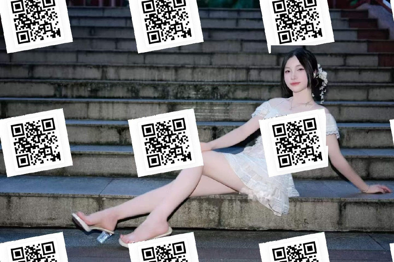 广东 中山 编号：549717 (点击复制)
➡️ 