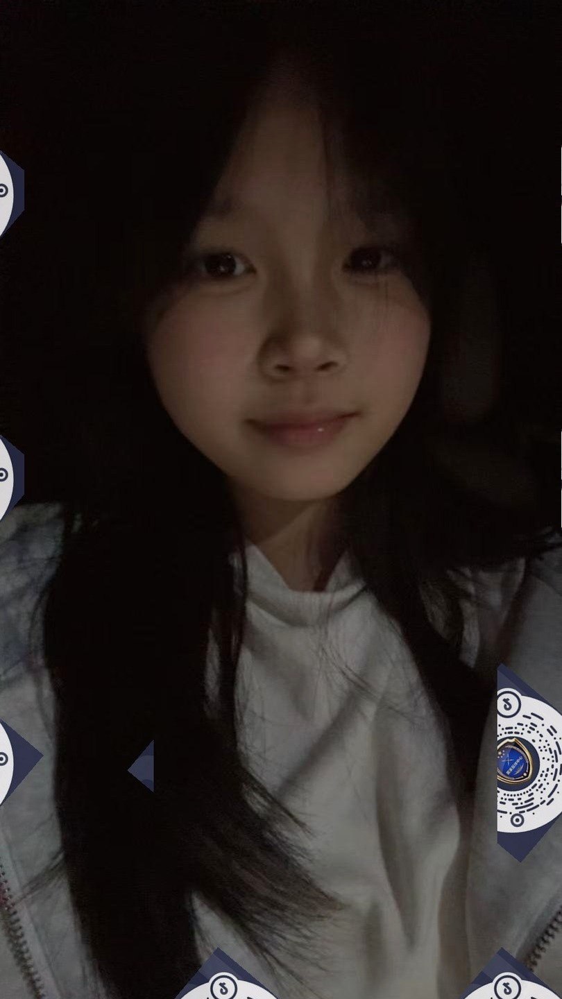 广东 梅州 编号：449255 (点击复制)
➡️ 