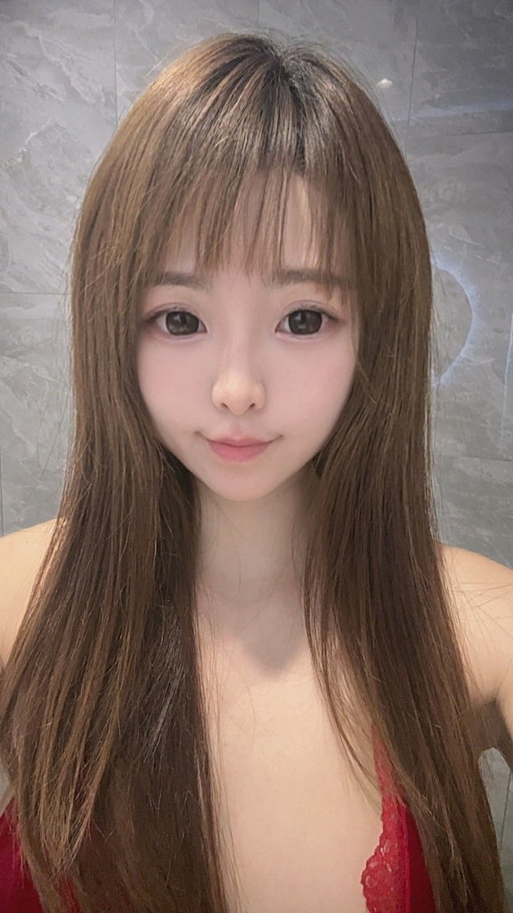 广东 深圳 编号：835870 (点击复制)
➡️ 