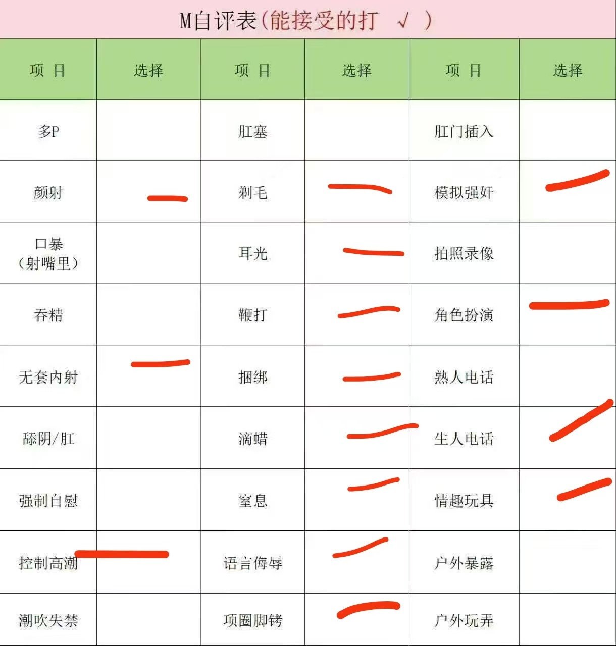 广东 广州 编号：402397 (点击复制)
➡️ 