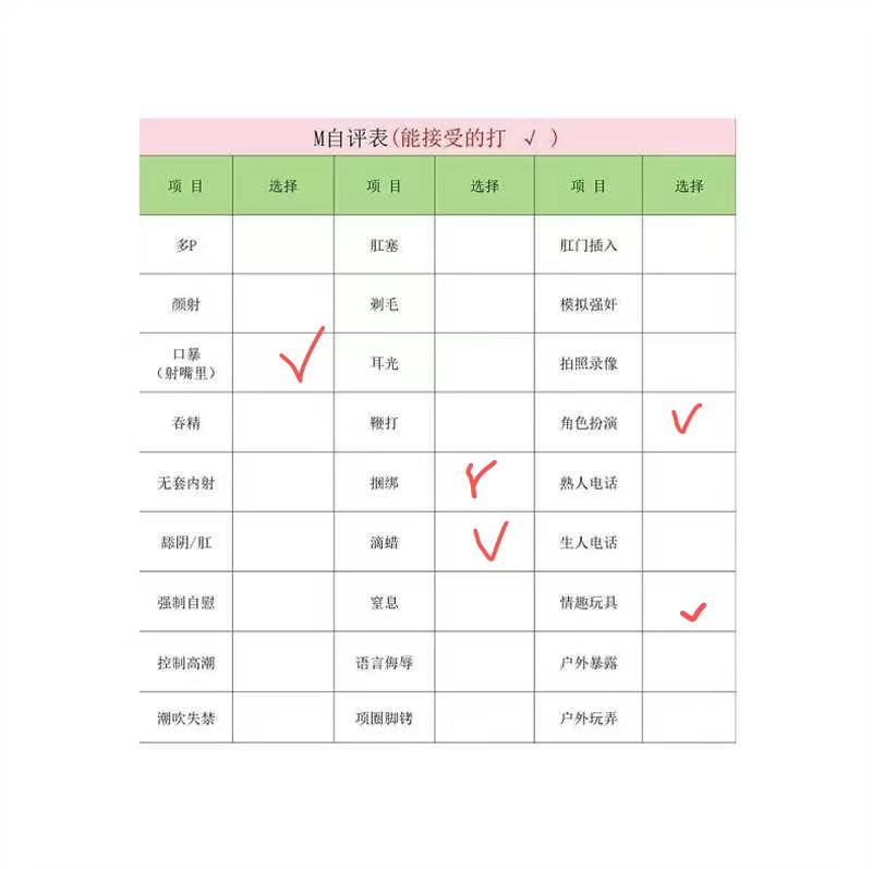 广东 肇庆 编号：263169 (点击复制)
➡️ 