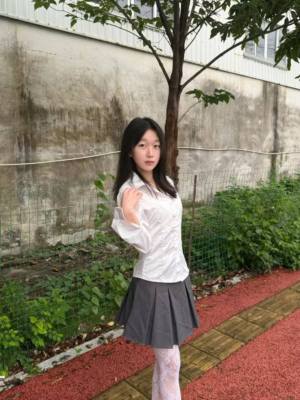 广东 广州 编号：533514 (点击复制)
➡️ 