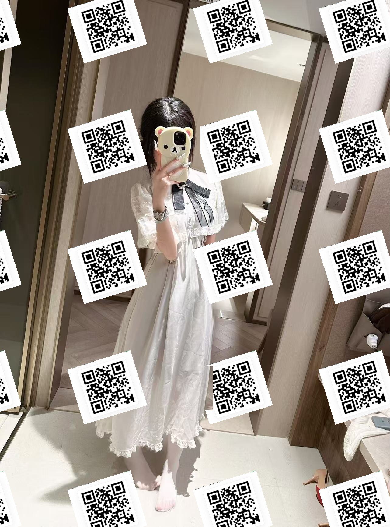 广东 广州 编号：364839 (点击复制)
➡️ 
