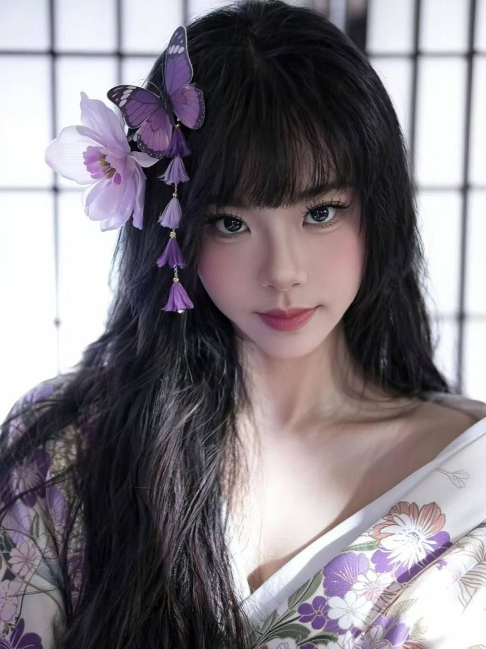 广东 佛山 编号：579228 (点击复制)
➡️ 