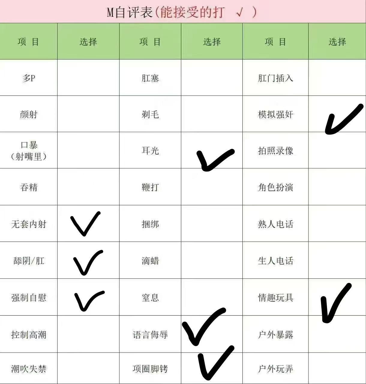 广东 广州 编号：928306 (点击复制)
➡️ 