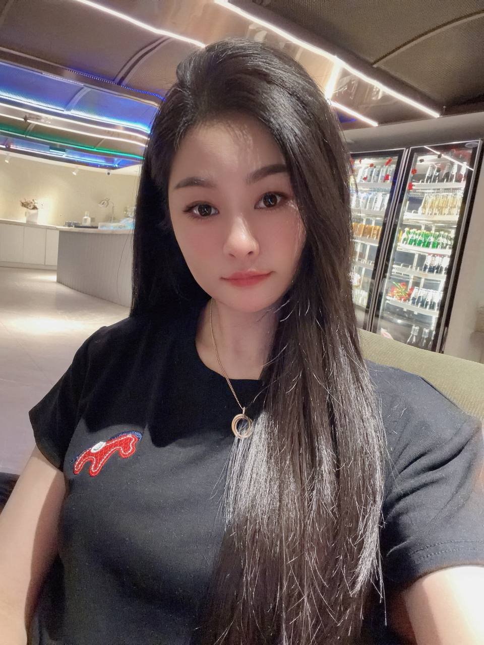 广东 广州 编号：703557 (点击复制)
➡️ 
