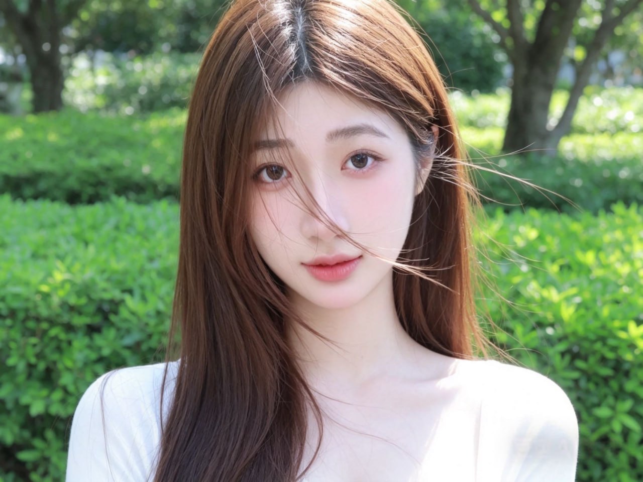 广东 编号：159145 (点击复制)
➡️ 
