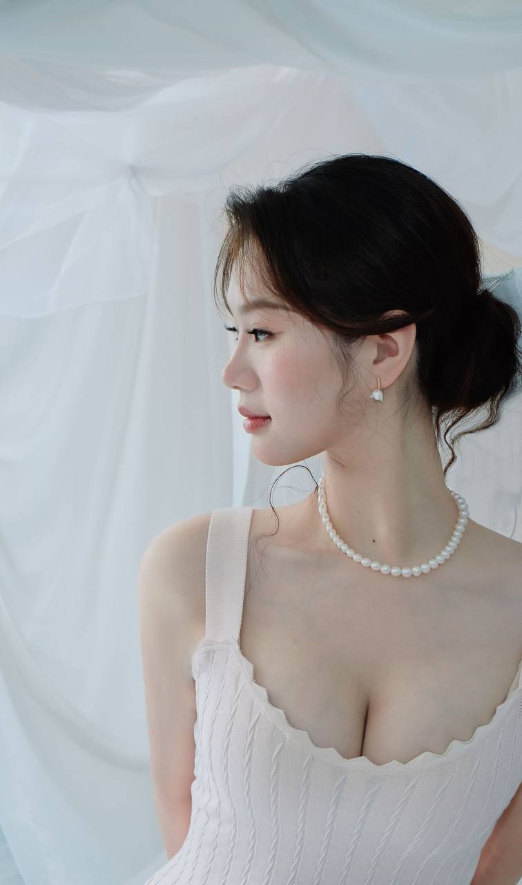 广东 深圳 编号：879719 (点击复制)
➡️ 