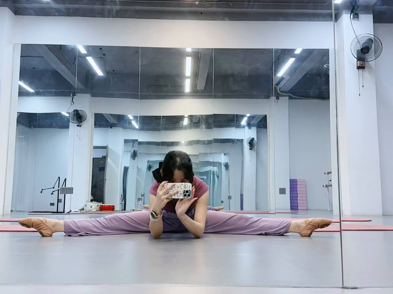 广东 汕头 编号：471732 (点击复制)
➡️ 