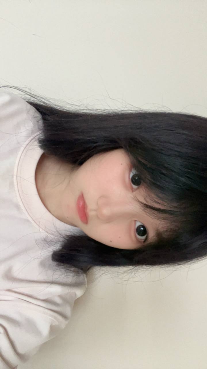 广东 深圳 编号：133746 (点击复制)
➡️ 