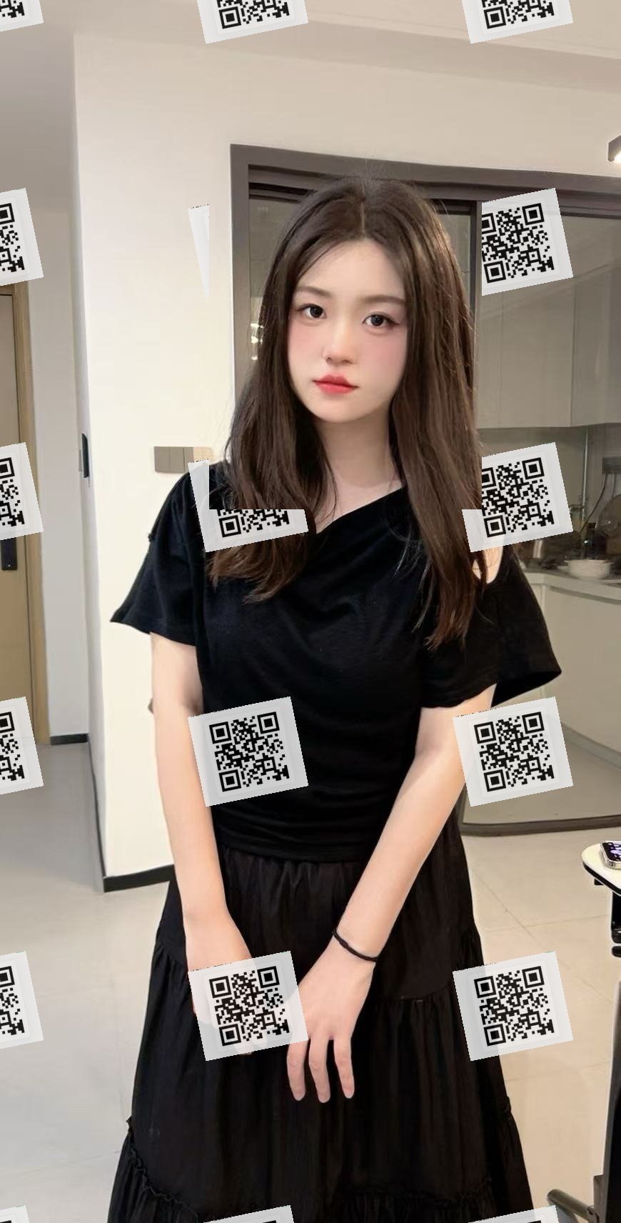 广东 深圳 编号：542322 (点击复制)
➡️ 