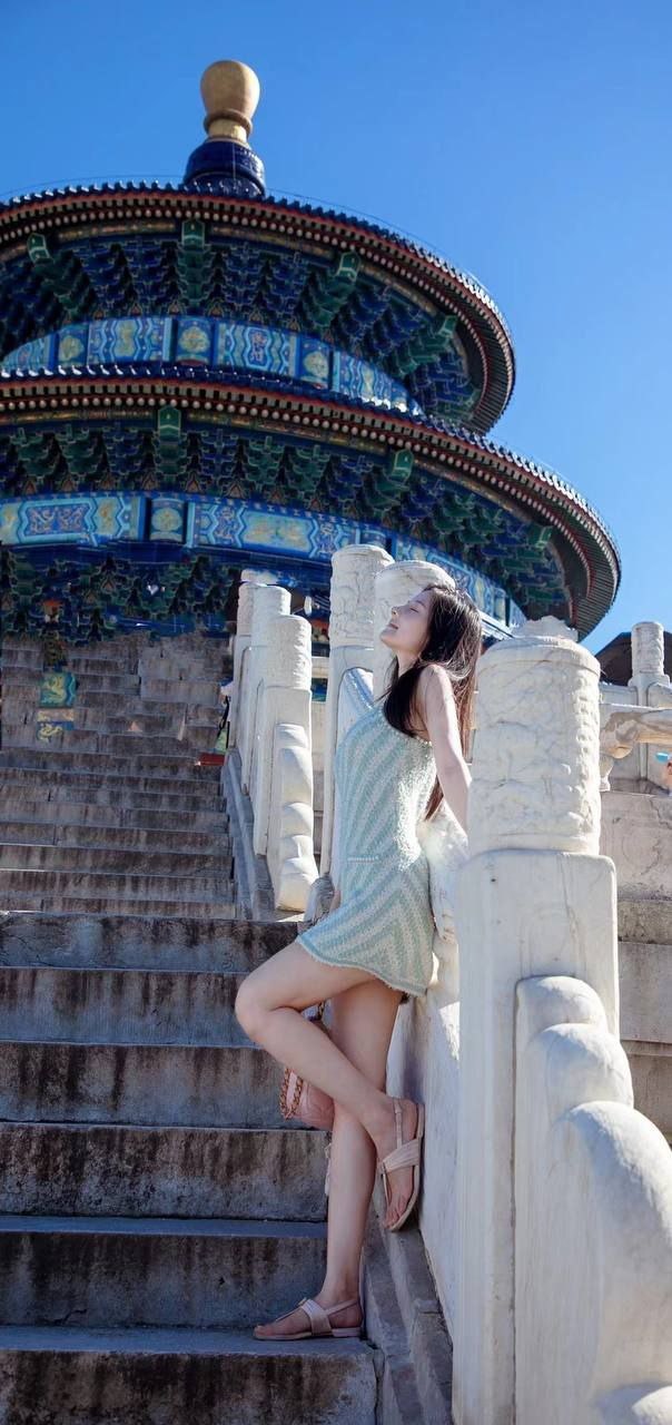 广东 深圳 编号：124759 (点击复制)
➡️ 