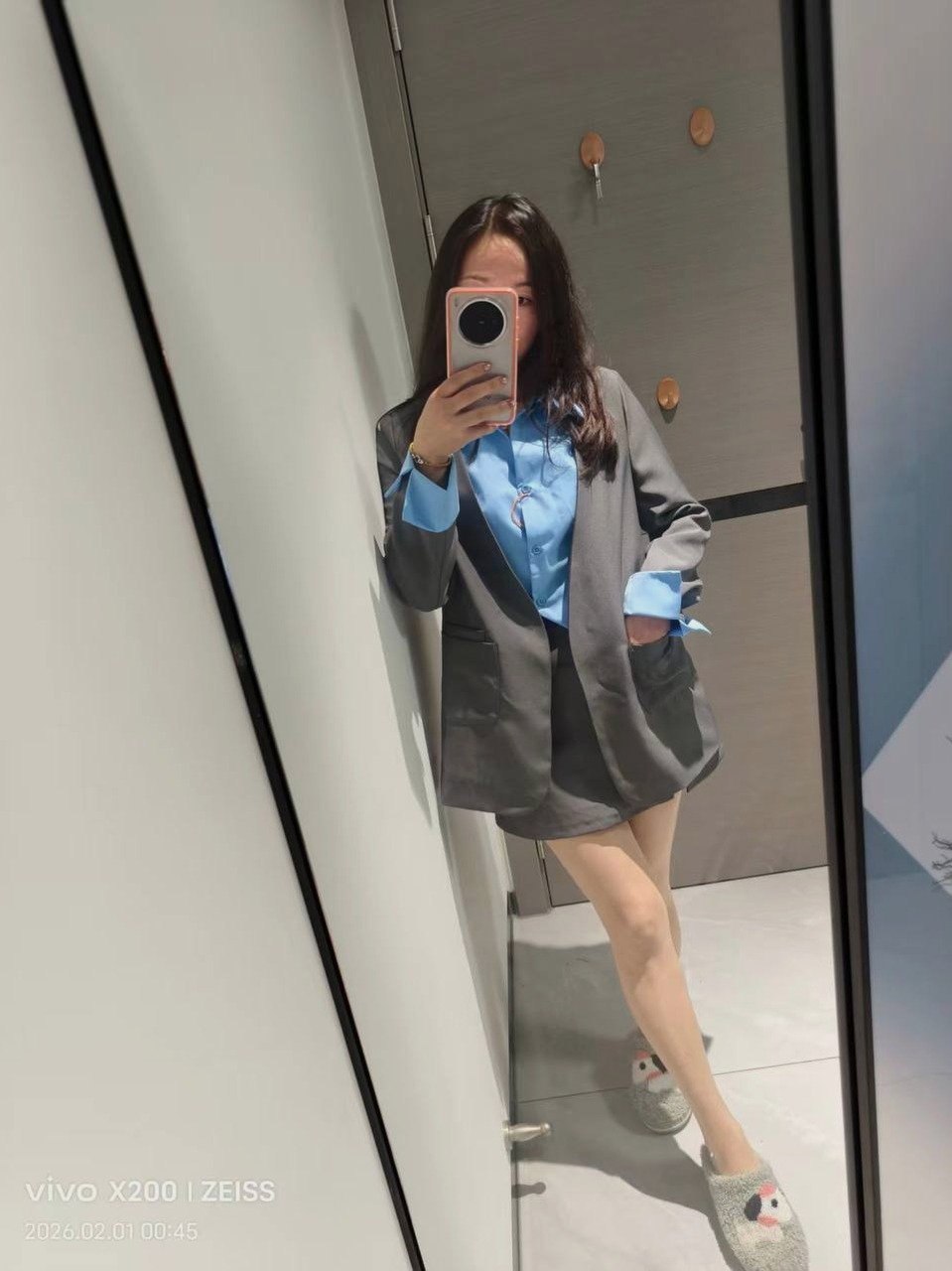 广东 梅州 编号：533615 (点击复制)
➡️ 