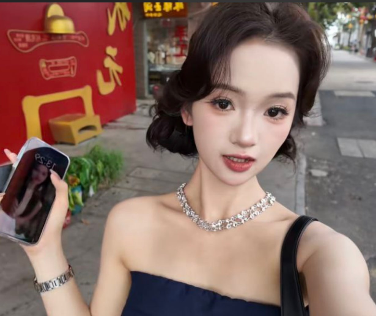 广东 中山 编号：307042 (点击复制)
➡️ 