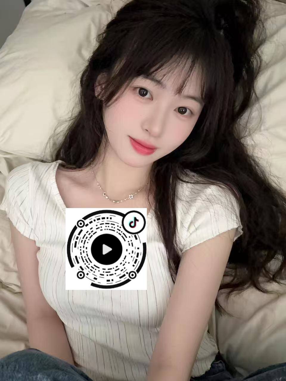 广东 揭阳 编号：924849 (点击复制)
➡️ 