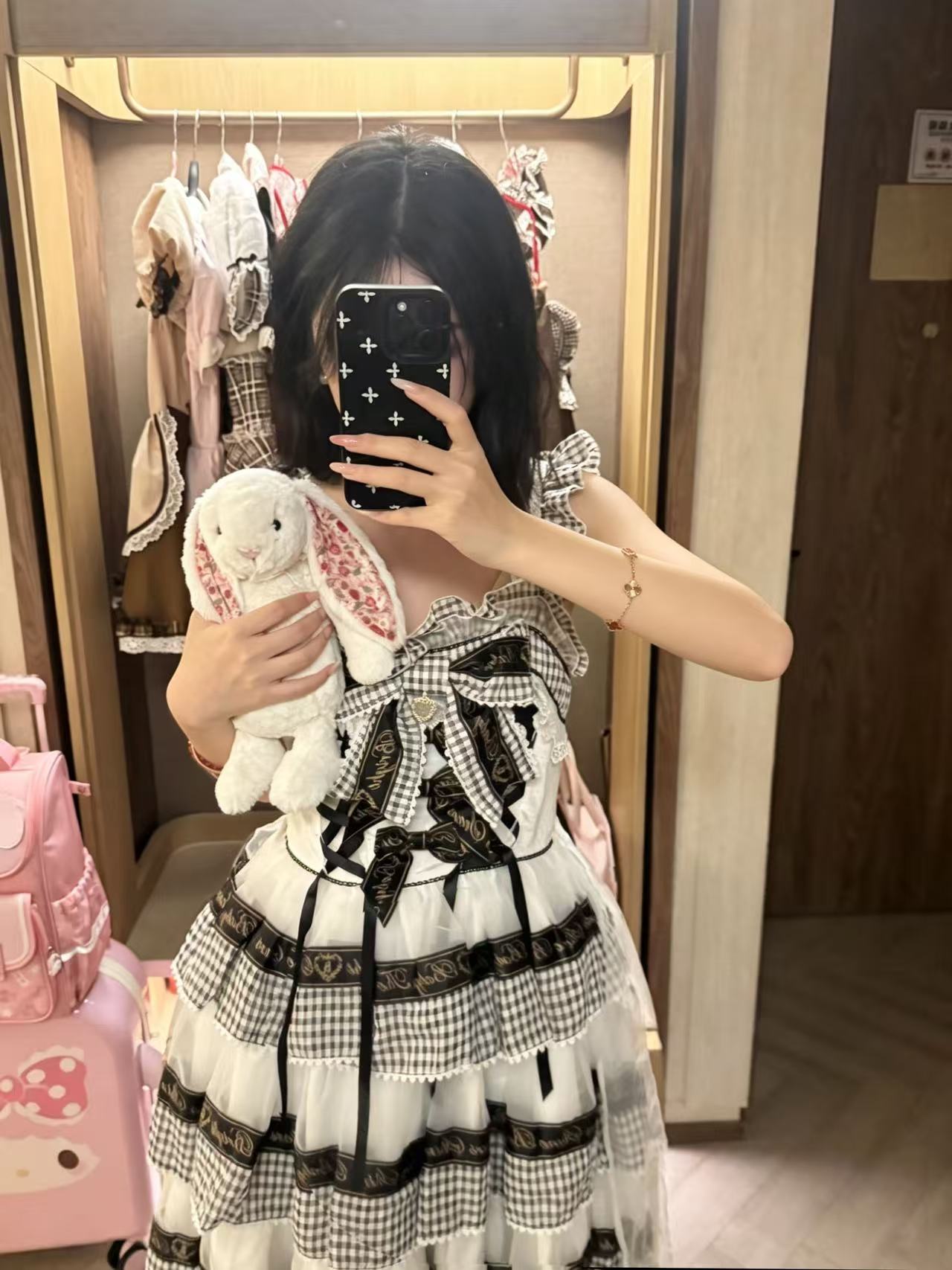 广东 深圳 编号：310660 (点击复制)
➡️ 