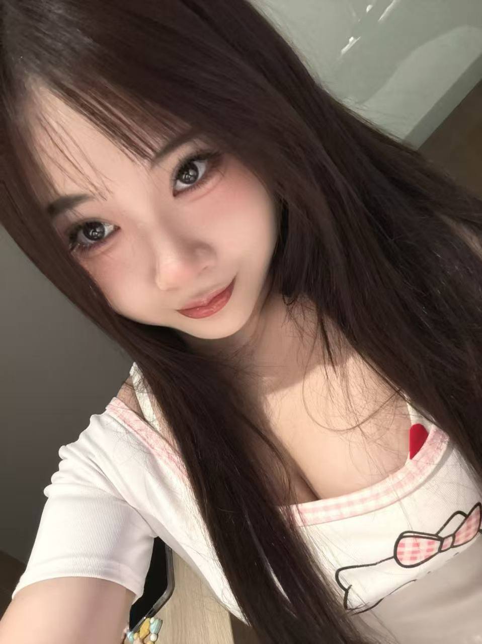 广东 广州 编号：254344 (点击复制)
➡️ 